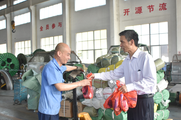 瓦力游戏| 首页 -瓦力出品,必属精品