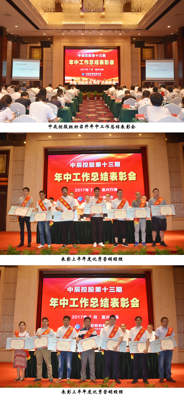 瓦力游戏| 首页 -瓦力出品,必属精品