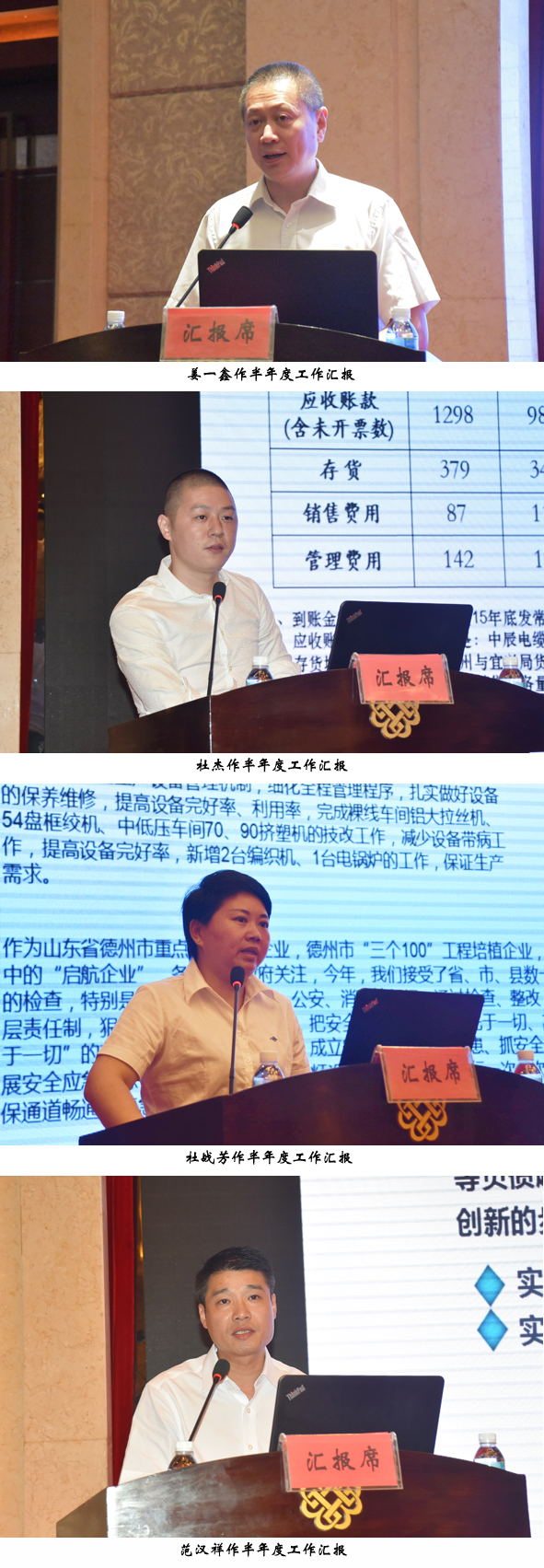 瓦力游戏| 首页 -瓦力出品,必属精品