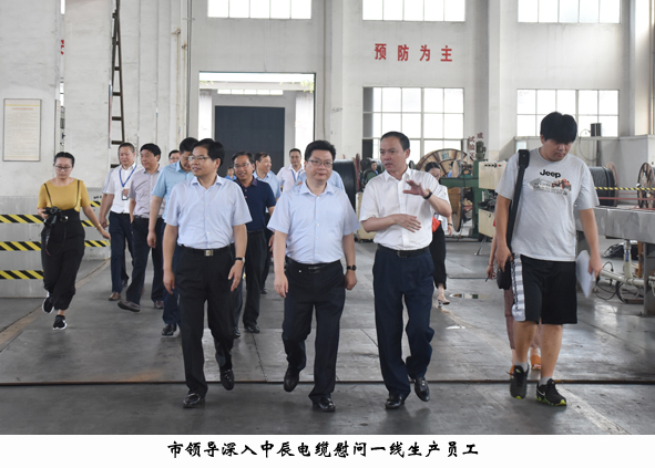 瓦力游戏| 首页 -瓦力出品,必属精品