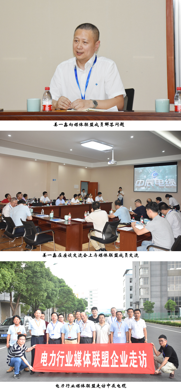 瓦力游戏| 首页 -瓦力出品,必属精品