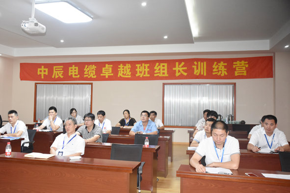 瓦力游戏| 首页 -瓦力出品,必属精品