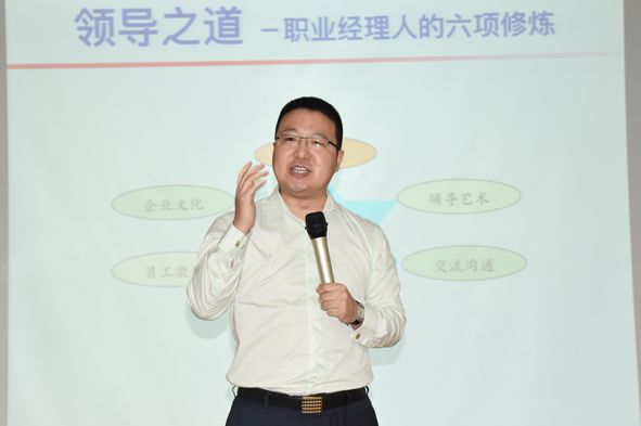 瓦力游戏| 首页 -瓦力出品,必属精品