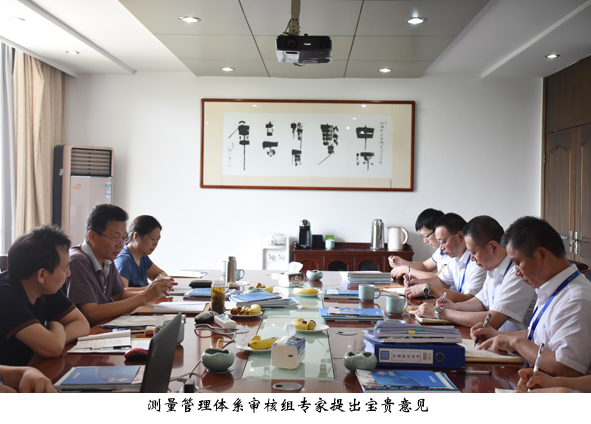 瓦力游戏| 首页 -瓦力出品,必属精品