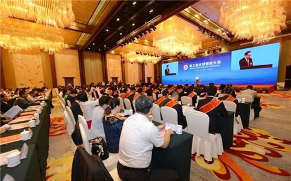 瓦力游戏| 首页 -瓦力出品,必属精品