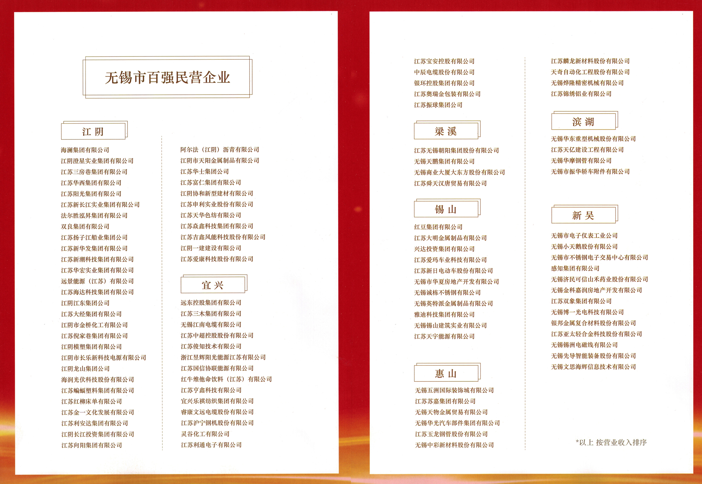 瓦力游戏| 首页 -瓦力出品,必属精品