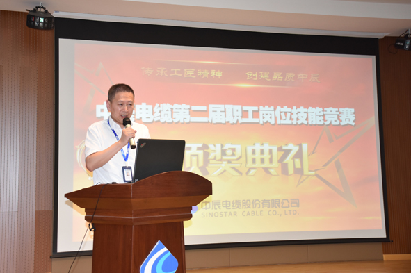 瓦力游戏| 首页 -瓦力出品,必属精品