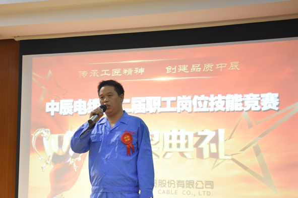 瓦力游戏| 首页 -瓦力出品,必属精品