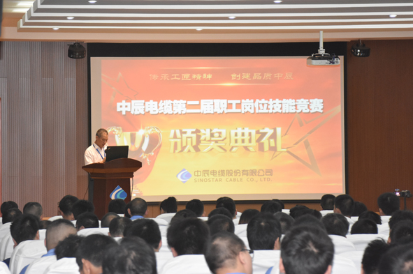 瓦力游戏| 首页 -瓦力出品,必属精品