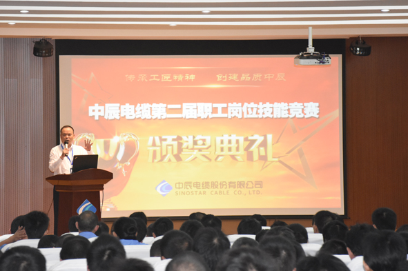 瓦力游戏| 首页 -瓦力出品,必属精品