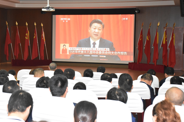 瓦力游戏| 首页 -瓦力出品,必属精品