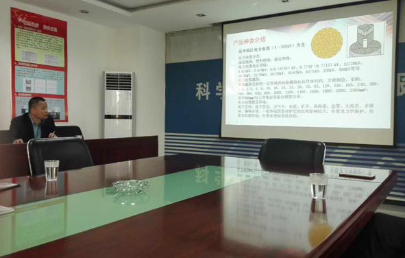 瓦力游戏| 首页 -瓦力出品,必属精品