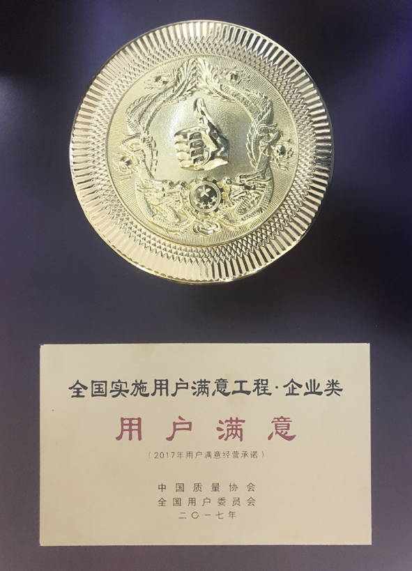 瓦力游戏| 首页 -瓦力出品,必属精品