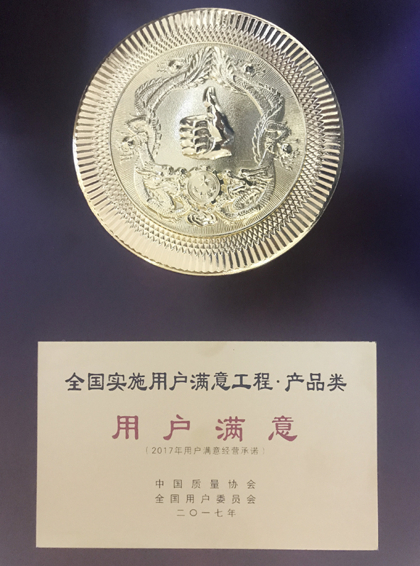 瓦力游戏| 首页 -瓦力出品,必属精品