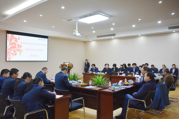 瓦力游戏| 首页 -瓦力出品,必属精品