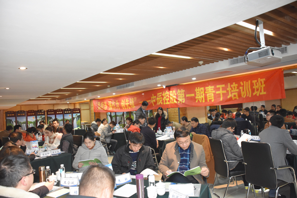 瓦力游戏| 首页 -瓦力出品,必属精品
