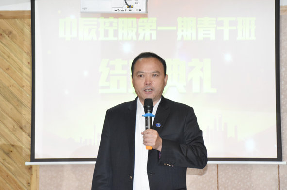 瓦力游戏| 首页 -瓦力出品,必属精品