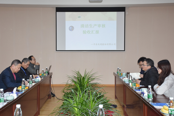 瓦力游戏| 首页 -瓦力出品,必属精品
