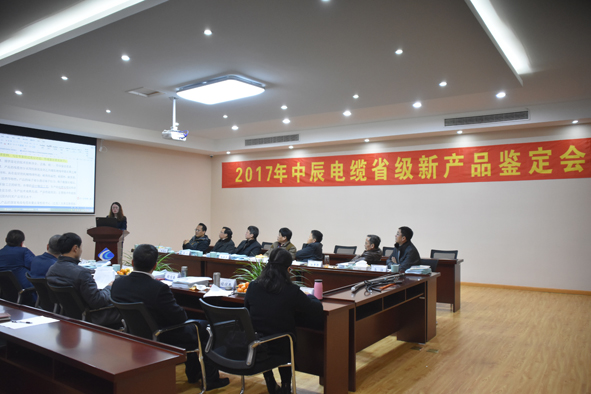 瓦力游戏| 首页 -瓦力出品,必属精品