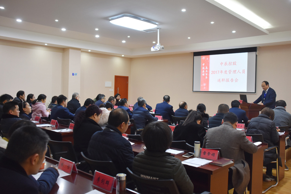 瓦力游戏| 首页 -瓦力出品,必属精品