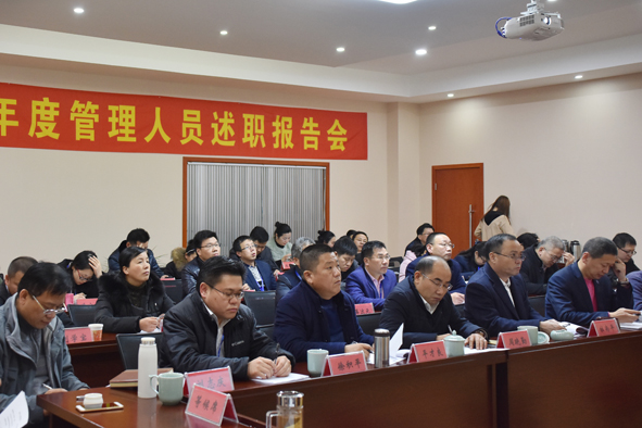 瓦力游戏| 首页 -瓦力出品,必属精品
