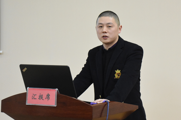 瓦力游戏| 首页 -瓦力出品,必属精品