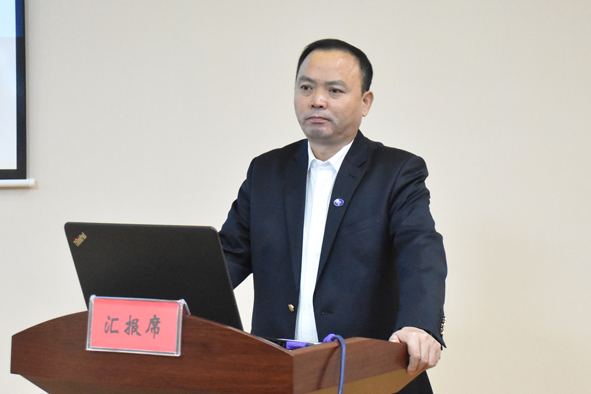 瓦力游戏| 首页 -瓦力出品,必属精品
