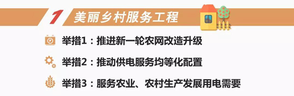 瓦力游戏| 首页 -瓦力出品,必属精品