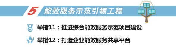 瓦力游戏| 首页 -瓦力出品,必属精品