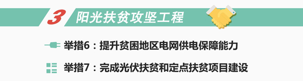 瓦力游戏| 首页 -瓦力出品,必属精品