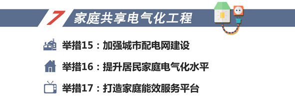 瓦力游戏| 首页 -瓦力出品,必属精品