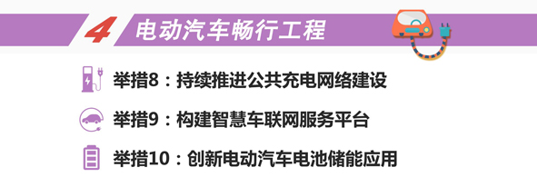 瓦力游戏| 首页 -瓦力出品,必属精品
