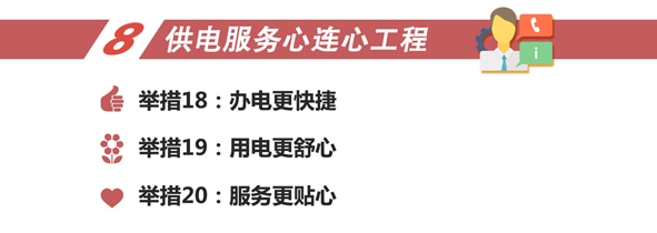 瓦力游戏| 首页 -瓦力出品,必属精品
