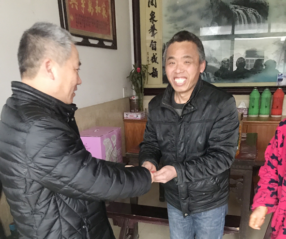 瓦力游戏| 首页 -瓦力出品,必属精品