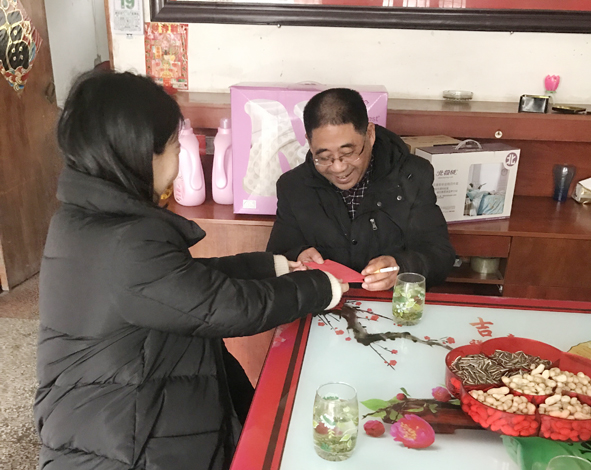 瓦力游戏| 首页 -瓦力出品,必属精品