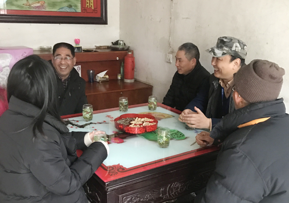 瓦力游戏| 首页 -瓦力出品,必属精品