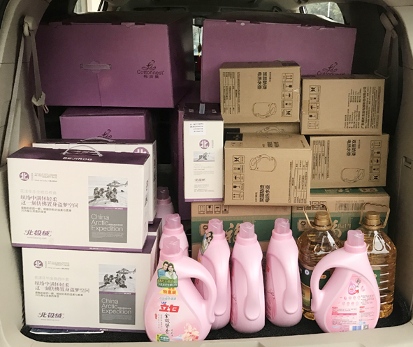 瓦力游戏| 首页 -瓦力出品,必属精品