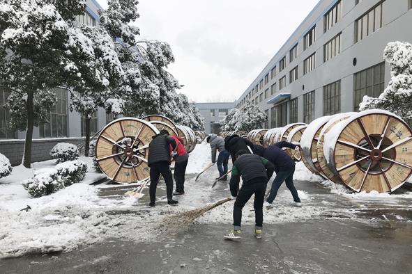 瓦力游戏| 首页 -瓦力出品,必属精品