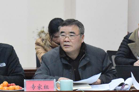 瓦力游戏| 首页 -瓦力出品,必属精品