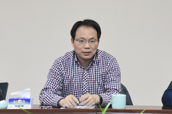 瓦力游戏| 首页 -瓦力出品,必属精品