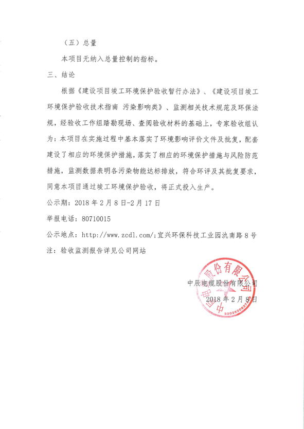 瓦力游戏| 首页 -瓦力出品,必属精品