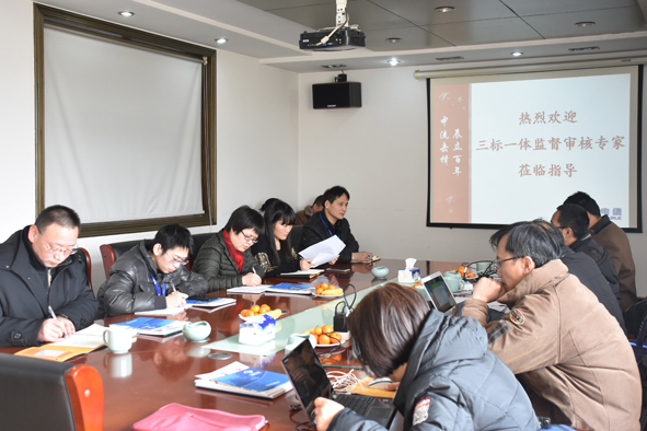 瓦力游戏| 首页 -瓦力出品,必属精品