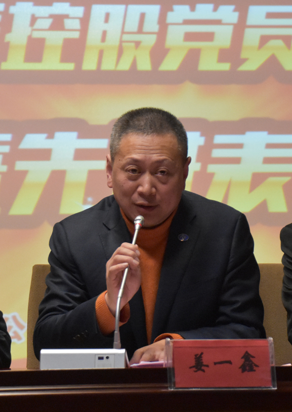瓦力游戏| 首页 -瓦力出品,必属精品