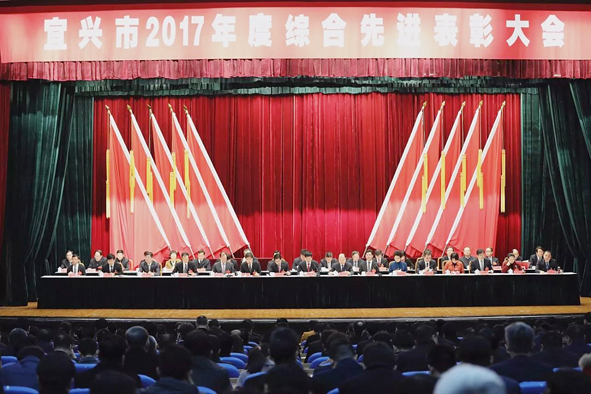 瓦力游戏| 首页 -瓦力出品,必属精品