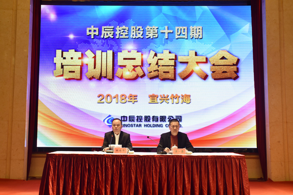 瓦力游戏| 首页 -瓦力出品,必属精品