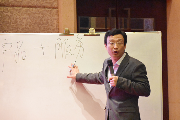 瓦力游戏| 首页 -瓦力出品,必属精品