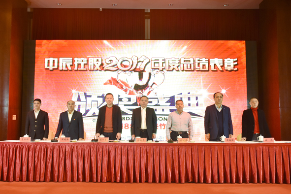 瓦力游戏| 首页 -瓦力出品,必属精品