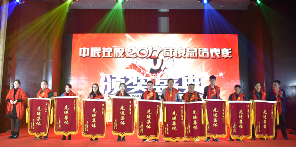 瓦力游戏| 首页 -瓦力出品,必属精品