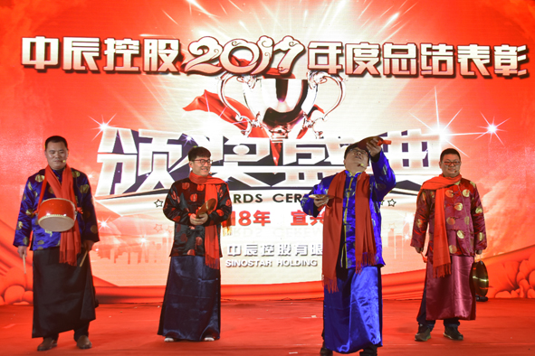 瓦力游戏| 首页 -瓦力出品,必属精品