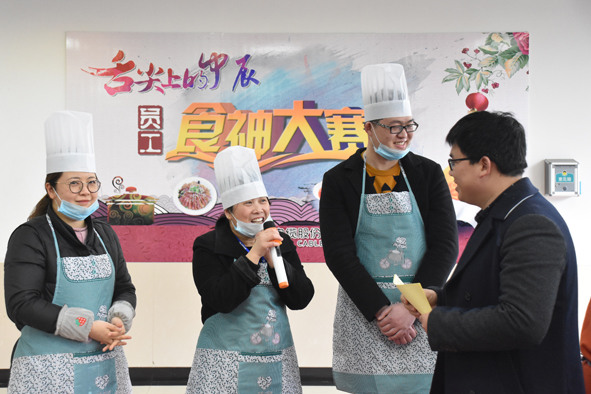 瓦力游戏| 首页 -瓦力出品,必属精品
